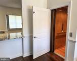 219 Montgomery Avenue - Photo 28