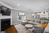 219 Montgomery Avenue - Photo 5
