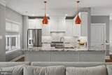 219 Montgomery Avenue - Photo 7
