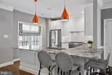 219 Montgomery Avenue - Photo 8