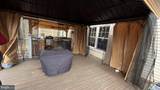 14791 Conway Drive - Photo 36