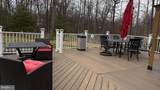 14791 Conway Drive - Photo 37