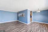 15536 Horseshoe Lane - Photo 10