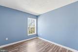 15536 Horseshoe Lane - Photo 11