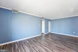 15536 Horseshoe Lane - Photo 12