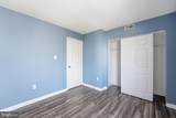 15536 Horseshoe Lane - Photo 13