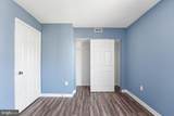 15536 Horseshoe Lane - Photo 14