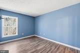15536 Horseshoe Lane - Photo 15