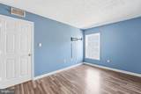 15536 Horseshoe Lane - Photo 16