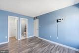15536 Horseshoe Lane - Photo 17
