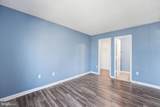 15536 Horseshoe Lane - Photo 18