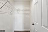 15536 Horseshoe Lane - Photo 19