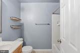 15536 Horseshoe Lane - Photo 21