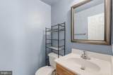 15536 Horseshoe Lane - Photo 22