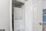 15536 Horseshoe Lane - Photo 23