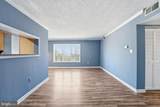 15536 Horseshoe Lane - Photo 3