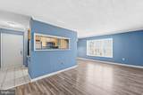 15536 Horseshoe Lane - Photo 4