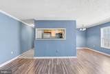 15536 Horseshoe Lane - Photo 5
