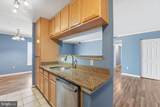 15536 Horseshoe Lane - Photo 7