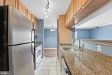 15536 Horseshoe Lane - Photo 8