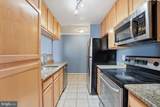 15536 Horseshoe Lane - Photo 9