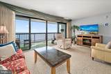 11100 Coastal Highway - Photo 10