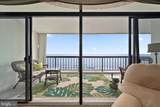 11100 Coastal Highway - Photo 11