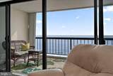 11100 Coastal Highway - Photo 12