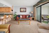11100 Coastal Highway - Photo 13