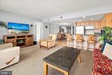 11100 Coastal Highway - Photo 14