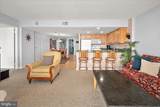 11100 Coastal Highway - Photo 15