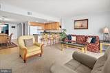 11100 Coastal Highway - Photo 16