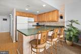 11100 Coastal Highway - Photo 17