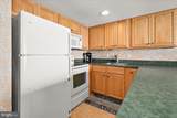 11100 Coastal Highway - Photo 18