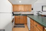 11100 Coastal Highway - Photo 19