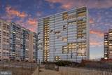 11100 Coastal Highway - Photo 2