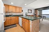 11100 Coastal Highway - Photo 20