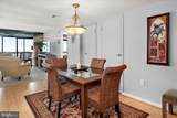 11100 Coastal Highway - Photo 21