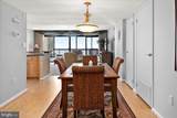 11100 Coastal Highway - Photo 22