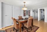11100 Coastal Highway - Photo 23