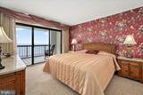 11100 Coastal Highway - Photo 24