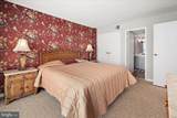 11100 Coastal Highway - Photo 25