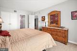 11100 Coastal Highway - Photo 26