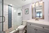 11100 Coastal Highway - Photo 27