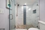 11100 Coastal Highway - Photo 28