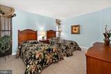 11100 Coastal Highway - Photo 29