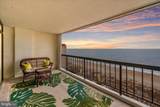 11100 Coastal Highway - Photo 3