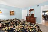 11100 Coastal Highway - Photo 30