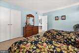 11100 Coastal Highway - Photo 31