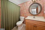 11100 Coastal Highway - Photo 32